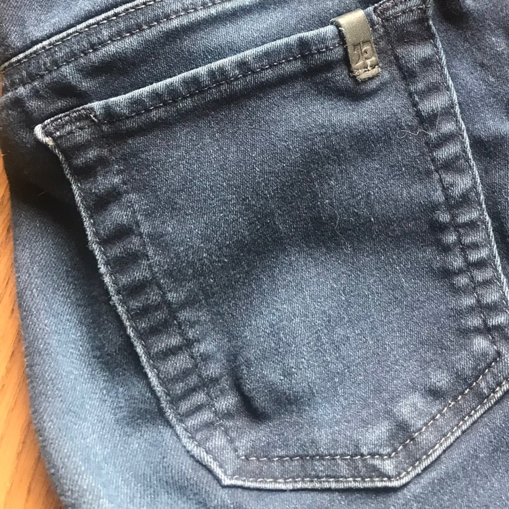 Joes denim leggings